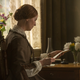A Quiet Passion (Photo: TIFF)